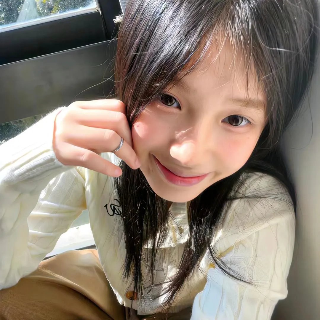 他选择白月光我转身离开