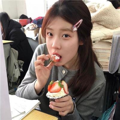 女巡特警蜂鸟突击队