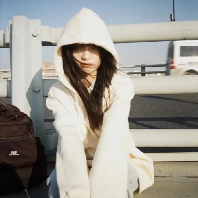 选个纨绔当爹，养成皇帝就好了