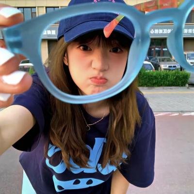 马克思，我的爱