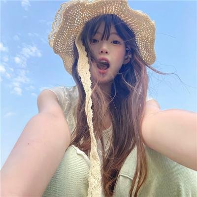 夏娃的对面房
