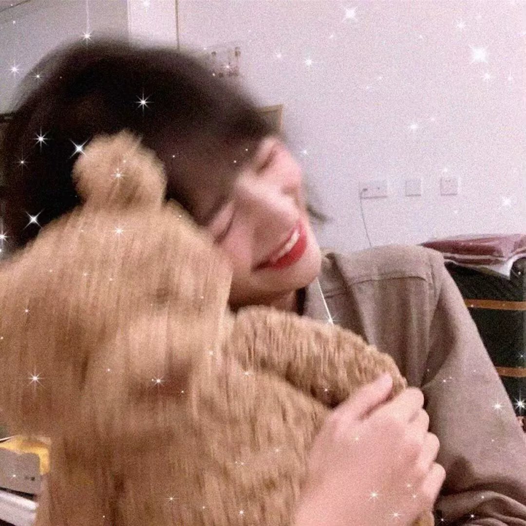 船儿漂流梦遗恨