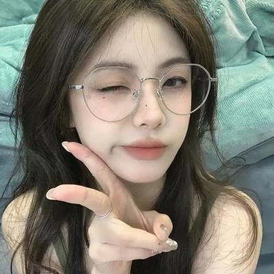 精装追女仔之3狼之一族粤语