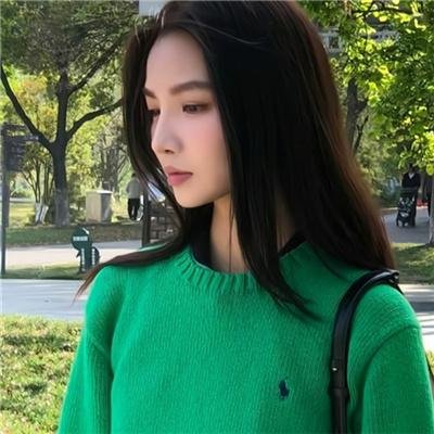 无声的敌人