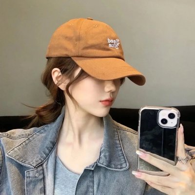 粉红火鹤的神秘凝视