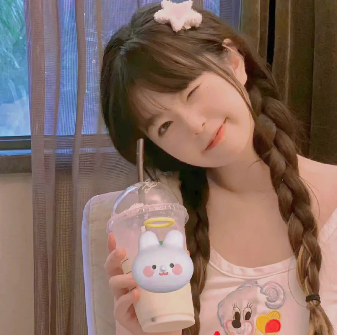 乘著波浪的爱情