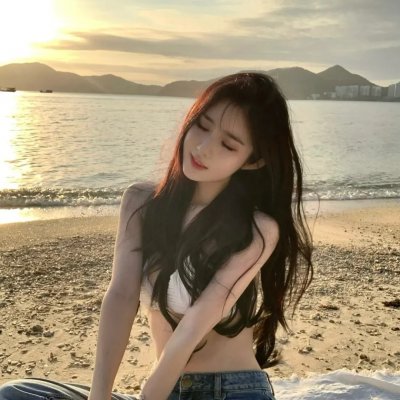 千年女妖