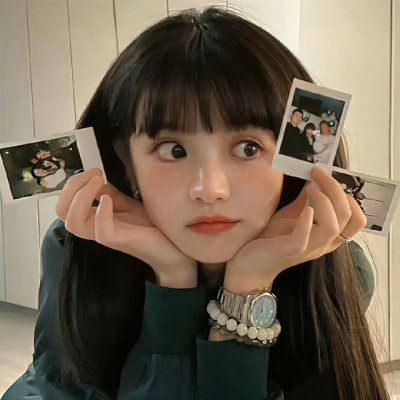 更好的世界