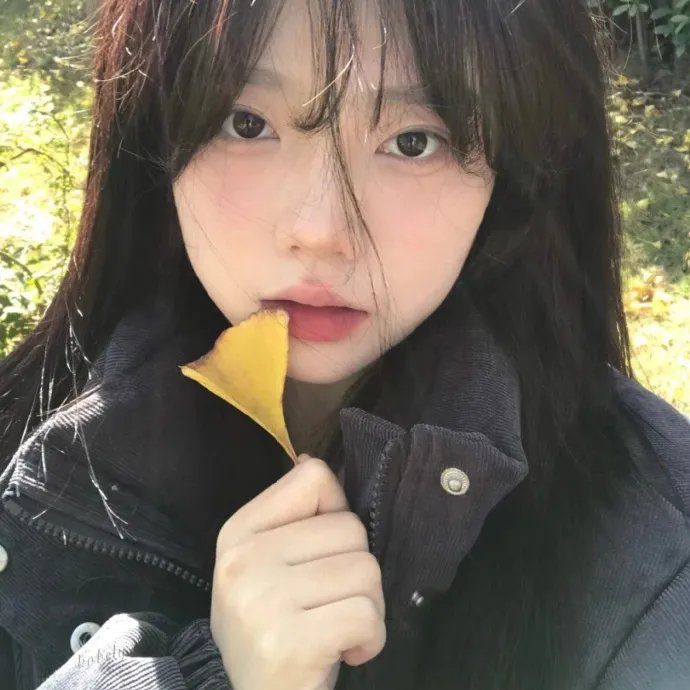 费雪小姐和泪之穴