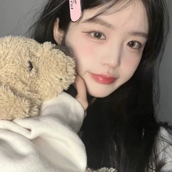 Help!四人是偶像