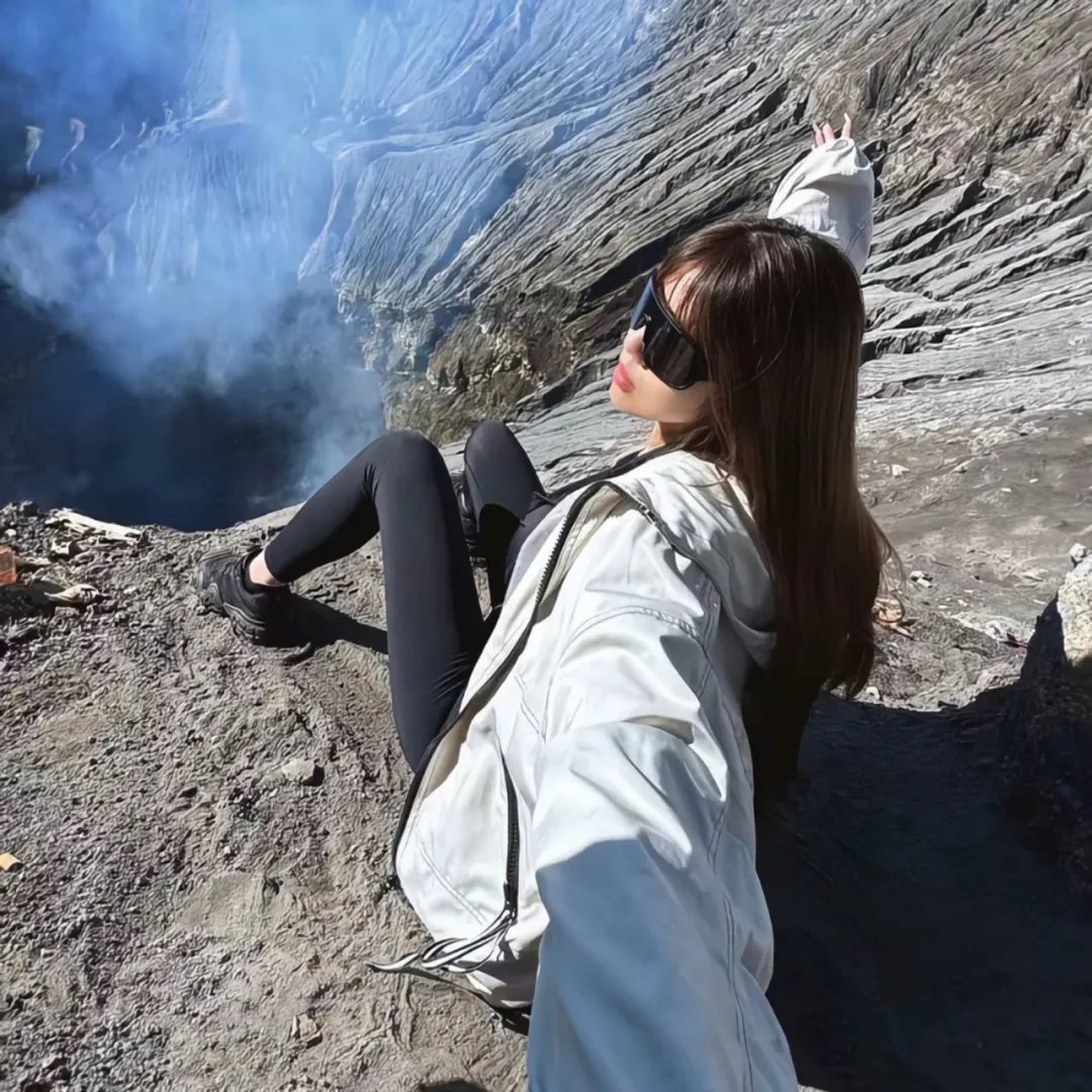 彩香最爱弘子前辈2