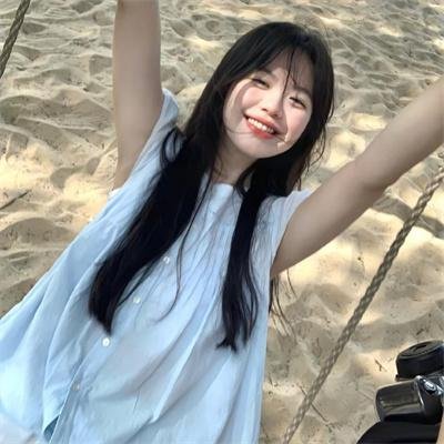 总裁的技师替身