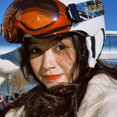 土星之旅