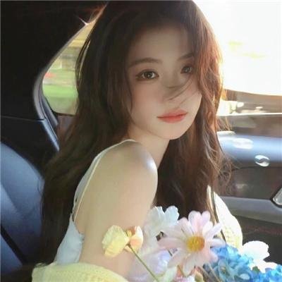 摩铁小胖的烦恼