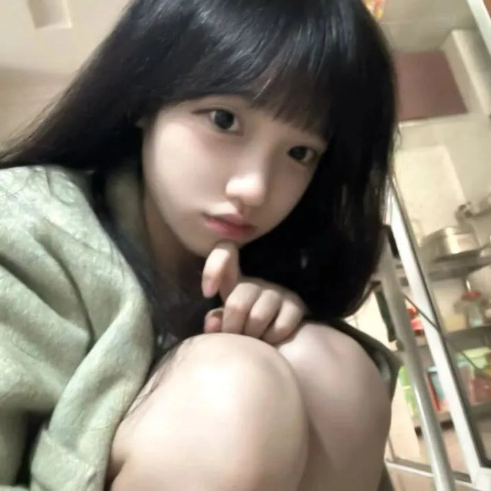 报告王爷王妃她又开挂了