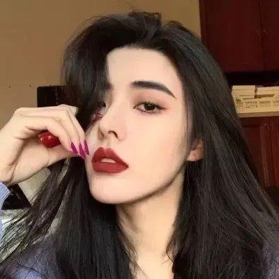 我的青春小鸟一去再回来